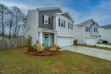 9816 Sickle Dr, Ladson, SC 29456 - photo 2
