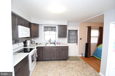 2203 Monica Blvd, Wilmington, DE 19808 - photo 4