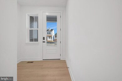 4808 Grandiflora Cir, Perry Hall, MD 21128 - photo 3