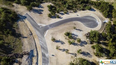 25118 Buffalo Clover, Boerne, TX 78006 - photo 4