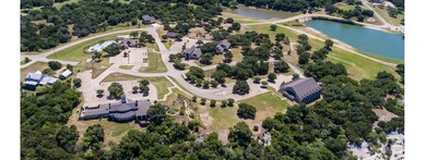 31047 Doe Run Ct, Whitney, TX 76692 - photo 5