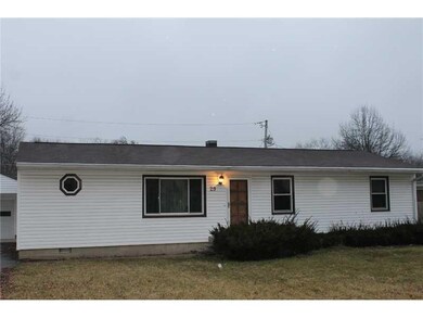 29 Michael Dr, Plainfield, IN 46168 - photo 2