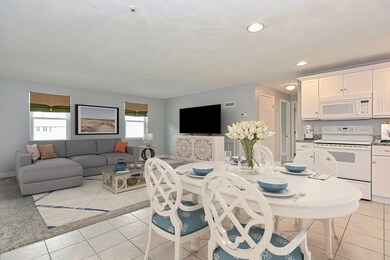 104 Norton Ave unit 5, South Easton, MA 02375 - photo 3