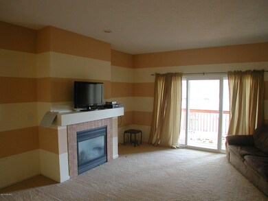 647 Braeside Dr SE unit 85, Byron Center, MI 49315 - photo 5