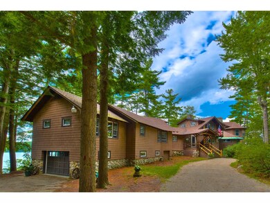 236 Bowles Rd, Newbury, NH 03255 - photo 6