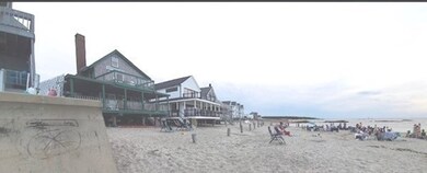 74 Glades Rd unit C, Scituate, MA 02066 - photo 2