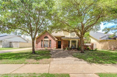 8051 Pine Falls Dr, Houston, TX 77095 - photo 6