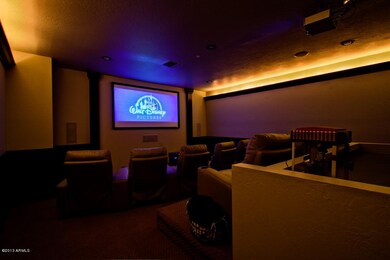 Tamarisk Theater (3)