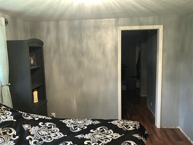 52726 Highland Dr, South Bend, IN 46635 - photo 7