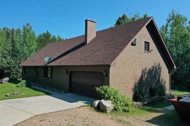 8124 Virginia Ely Rd, Babbitt, MN 55706 - photo 3