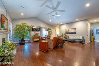 2946 Grassy Branch Loop, Sevierville, TN 37876 - photo 6