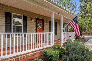 40-web-or-mls-707A6006