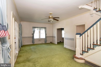 542 Williamstown Rd, Sicklerville, NJ 08081 - photo 4