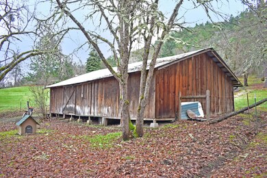 4624 Glen Echo Way, Central Point, OR 97502 - photo 3