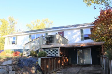 7903 Randolph St, Vanderbilt, MI 49795 - photo 7