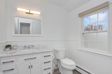 28 Revere Rd, Riverside, CT 06878 - photo 7