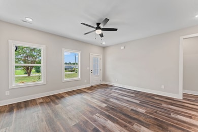 515 Willow Way, McMinnville, TN 37110 - photo 6