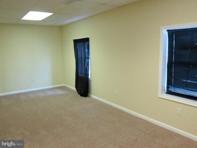 401 E Evesham Ave, Magnolia, NJ 08049 - photo 7