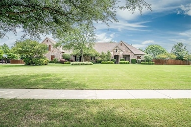 View of front of property featuring stone siding