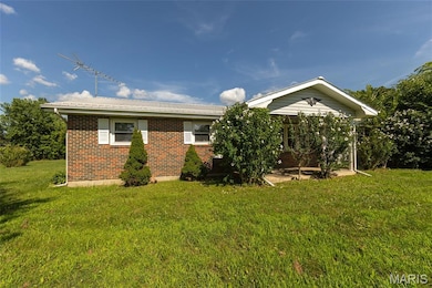 19501 State Route M, Newburg, MO 65550 - photo 3