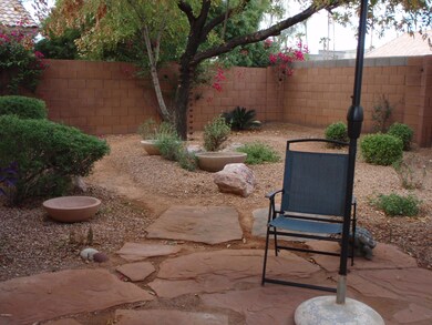 yard 3