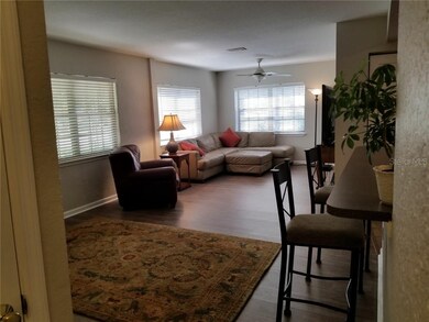 3909 W Bay Court Ave, Tampa, FL 33611 - photo 5