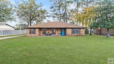 5703 Forest Grove Rd, Texarkana, TX 75503 - photo 3