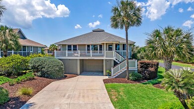 CREM_1 Sand Dune Ln_006
