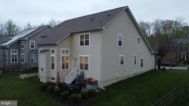 1900 Fittleworth Terrace, Upper Marlboro, MD 20774 - photo 4