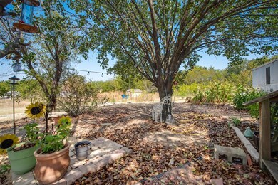 2115 Wren Ct, Cleburne, TX 76031 - photo 4