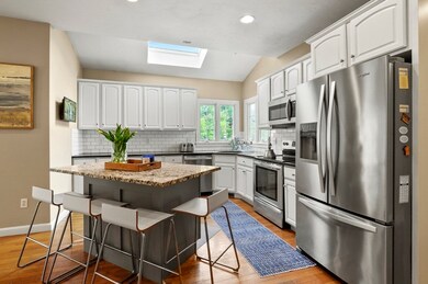 12 Peach Tree Dr, Sutton, MA 01590 - photo 7