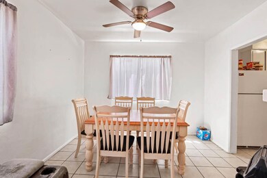 3401 Sacramento Ave, El Paso, TX 79930 - photo 7