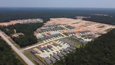 5808 Jade Crest Ct, Montgomery, TX 77316 - photo 6