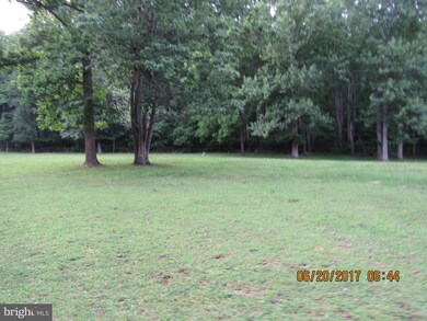 0 Bull Yearling Rd unit 1001224353, Stanardsville, VA 22973 - photo 3