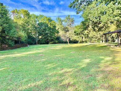 0 N T 200 St unit 2546465, Stigler, OK 74462 - photo 3