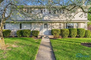 3200 Ridgeview Dr, Findlay, OH 45840 - photo 2