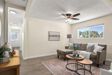 1491 Oroville Chico Hwy, Durham, CA 95938 - photo 5