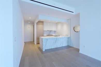 30 Riverside Blvd unit 29d, New York, NY 10069 - photo 4