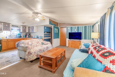 2336 Swanson Rd Edit-01