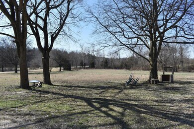 8890 Highway 141 N, Beech Grove, AR 72412 - photo 4