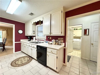 1236 Mallard Cir, Tuscaloosa, AL 35405 - photo 6