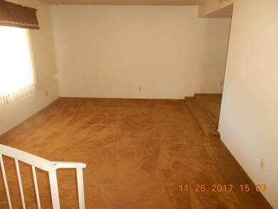 3548 W Hearn Road 018