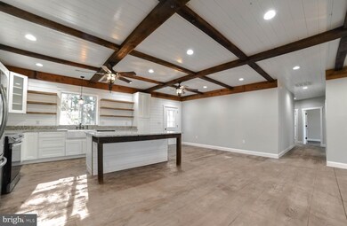 624 Baynesville Rd, Montross, VA 22520 - photo 7