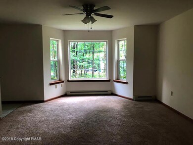 253 Upper Ridge Dr, Effort, PA 18330 - photo 2