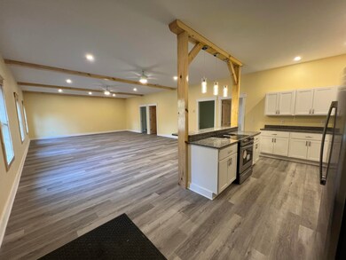 24 Tamarac Road Ellsworth ME