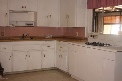 montebello house 004