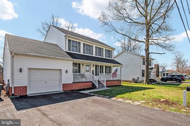 4957 Elm St, Shady Side, MD 20764 - photo 3