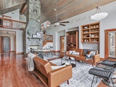 unlisted-address, Midlothian, VA 23113 - photo 3