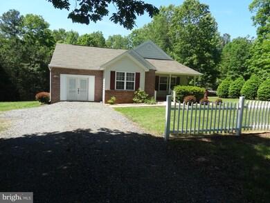 16308 Woodlands Dr, Orange, VA 22960 - photo 5