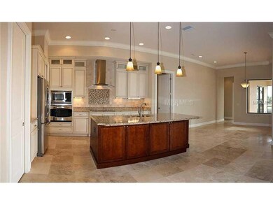 3819 Whip Poor Will Blvd, Punta Gorda, FL 33950 - photo 3